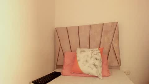 Snapshot of silverhase1 chatting on 22, 12, 2024 silverhase1 online show from 22, 12, 2024