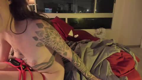 Snapshot of silverhase1 chatting on 22, 2, 2025 silverhase1 online show from 22, 2, 2025