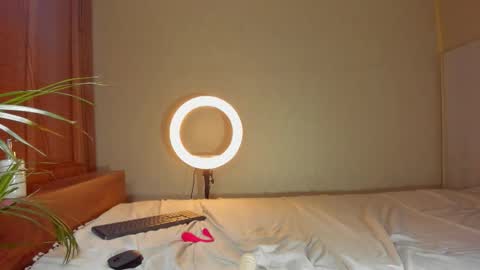 silverhase1 online show from 21, 2, 2026