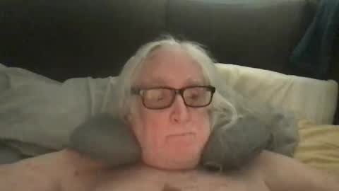 Snapshot of silverliam chatting on 24, 3, 2026 Liam online show from 24, 3, 2026