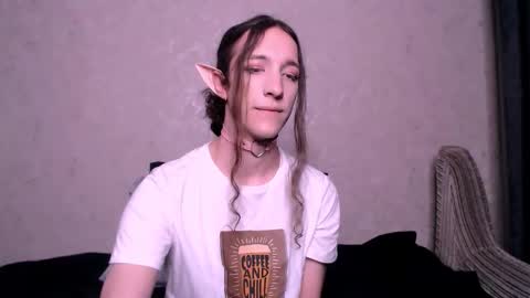 silvermuse online show from 23, 10, 2025