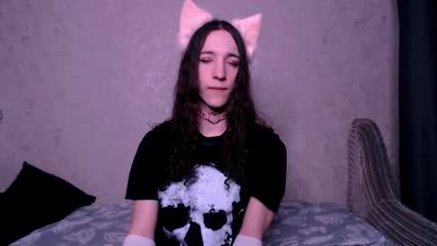 silvermuse online show from 16, 11, 2025