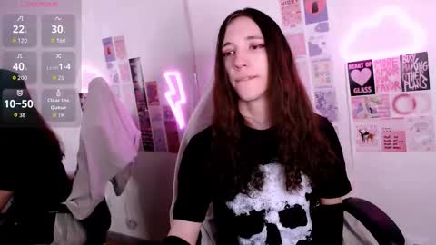 silvermuse online show from 5, 2, 2026