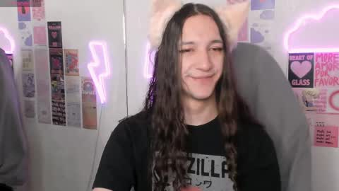 silvermuse online show from 1, 4, 2026