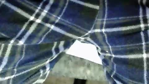 Snapshot of silversenior chatting on 12, 1, 2026 Silver online show from 12, 1, 2026