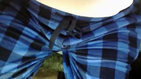 Snapshot of silversenior chatting on 12, 3, 2026 Silver online show from 12, 3, 2026