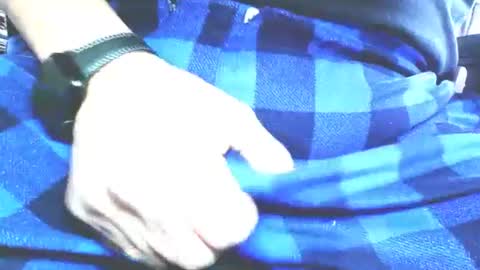 Snapshot of silversenior chatting on 15, 3, 2026 Silver online show from 15, 3, 2026