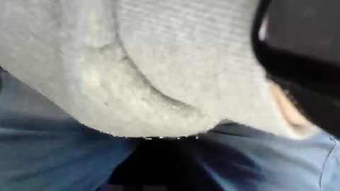 Snapshot of silversenior chatting on 19, 3, 2026 Silver online show from 19, 3, 2026