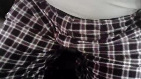 Snapshot of silversenior chatting on 20, 3, 2026 Silver online show from 20, 3, 2026