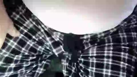 Snapshot of silversenior chatting on 23, 3, 2026 Silver online show from 23, 3, 2026