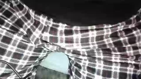 Snapshot of silversenior chatting on 26, 3, 2026 Silver online show from 26, 3, 2026