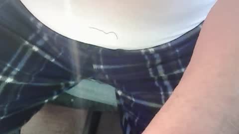 Snapshot of silversenior chatting on 28, 3, 2026 Silver online show from 28, 3, 2026