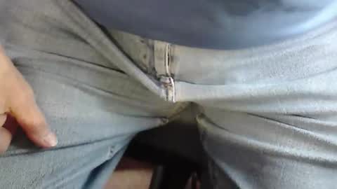 Snapshot of silversenior chatting on 29, 3, 2026 Silver online show from 29, 3, 2026