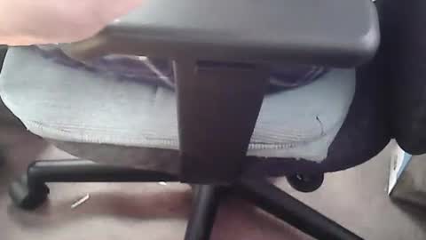 Snapshot of silversenior chatting on 31, 3, 2026 Silver online show from 31, 3, 2026