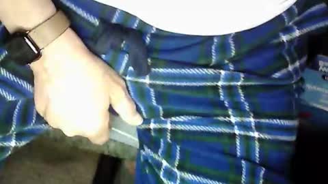 Snapshot of silversenior chatting on 2, 4, 2026 Silver online show from 2, 4, 2026