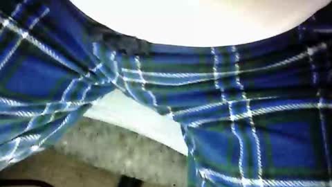 Snapshot of silversenior chatting on 3, 4, 2026 Silver online show from 3, 4, 2026