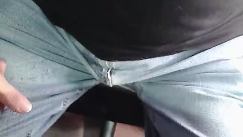 Snapshot of silversenior chatting on 7, 4, 2026 Silver online show from 7, 4, 2026