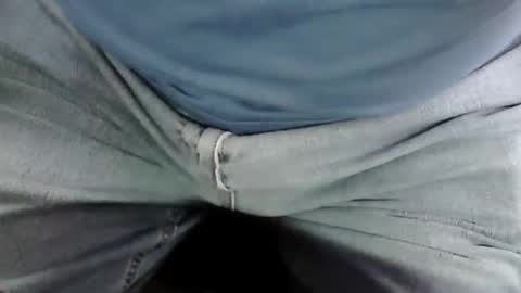 Snapshot of silversenior chatting on 11, 4, 2026 Silver online show from 11, 4, 2026