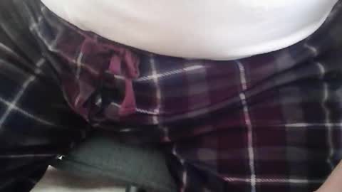 Snapshot of silversenior chatting on 12, 4, 2026 Silver online show from 12, 4, 2026