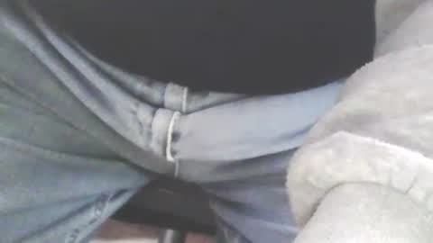 Snapshot of silversenior chatting on 13, 4, 2026 Silver online show from 13, 4, 2026