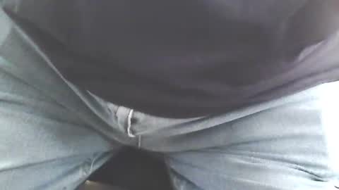 Snapshot of silversenior chatting on 15, 4, 2026 Silver online show from 15, 4, 2026