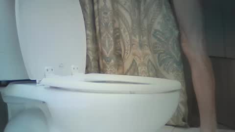 Snapshot of silverstyle69 chatting on 18, 12, 2025 SilverStyle69 online show from 18, 12, 2025