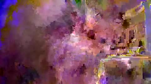 silversurfer1974 online show from 1, 1, 2025