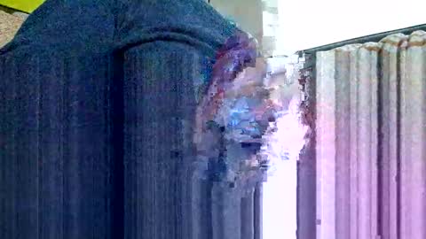 silversurfer1974 online show from 23, 10, 2025