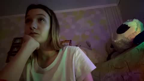 SilverxKitty online show from 13, 9, 2025