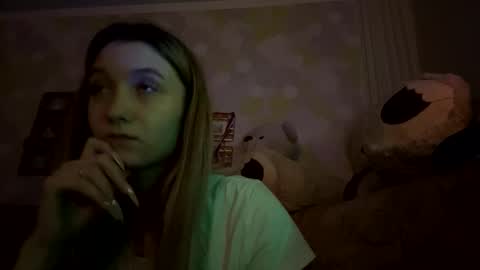 SilverxKitty online show from 14, 9, 2025