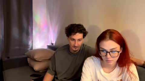 silvia998 online show from 1, 4, 2026