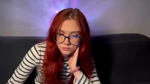 silvia998 online show from 19, 4, 2026