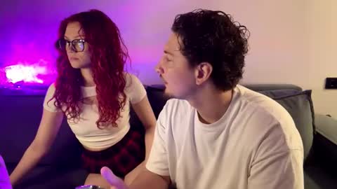Snapshot of silvia998 chatting on 4, 5, 2026 silvia998 online show from 4, 5, 2026