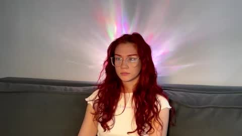 Snapshot of silvia998 chatting on 24, 5, 2026 silvia998 online show from 24, 5, 2026