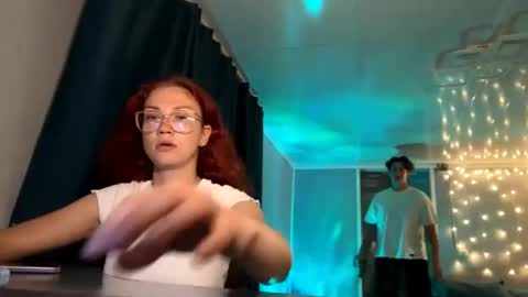 Snapshot of silvia998 chatting on 10, 6, 2026 silvia998 online show from 10, 6, 2026