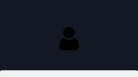 Snapshot of silvia998 chatting on 20, 6, 2026 silvia998 online show from 20, 6, 2026