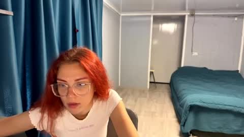 Snapshot of silvia998 chatting on 28, 6, 2026 silvia998 online show from 28, 6, 2026