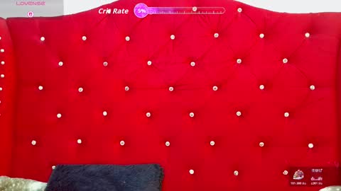 silvia_ls online show from 26, 11, 2025
