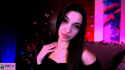 Silvia nude in pvt  online show from 5, 12, 2024