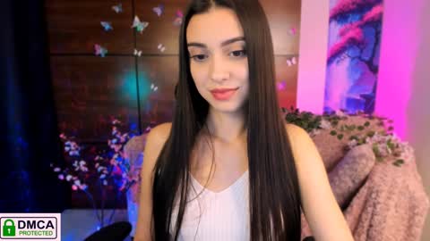 Silvia nude in pvt  online show from 5, 2, 2025