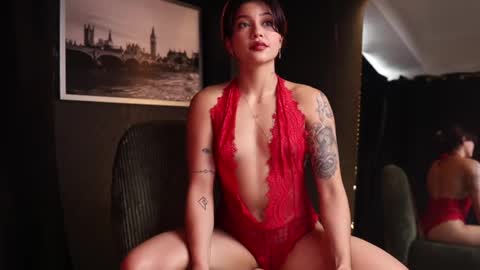 Onlyfans Silvialiag online show from 14, 2, 2025