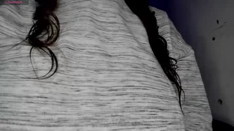 silvia online show from 20, 2, 2026