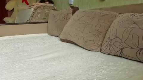 Snapshot of silviasexyy chatting on 14, 7, 2026 miss Anna online show from 14, 7, 2026