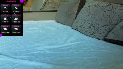 Snapshot of silviasexyy chatting on 15, 7, 2026 miss Anna online show from 15, 7, 2026