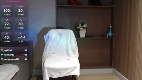SimaKun1 online show from 20, 6, 2026