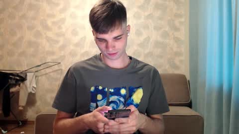 Snapshot of simbo_cool chatting on 20, 9, 2025 Simba online show from 20, 9, 2025