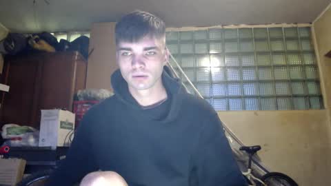 Snapshot of simbo_cool chatting on 23, 9, 2025 Simba online show from 23, 9, 2025