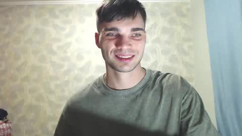 Snapshot of simbo_cool chatting on 28, 9, 2025 Simba online show from 28, 9, 2025