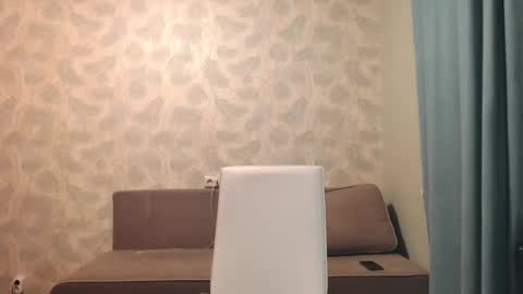 Snapshot of simbo_cool chatting on 14, 10, 2025 Simba online show from 14, 10, 2025