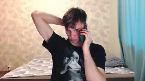 Snapshot of simbo_cool chatting on 16, 10, 2025 Simba online show from 16, 10, 2025